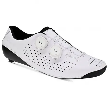 BONT Vaypor 로드 자전거 클릿슈즈 3140360862