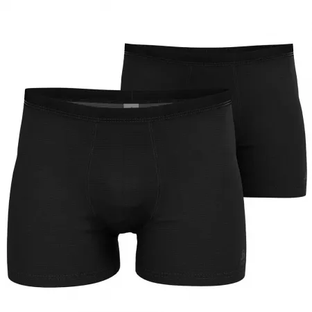ODLO Active F-Dry Light Eco Sports 복서 브리프 2 단위 3140363179