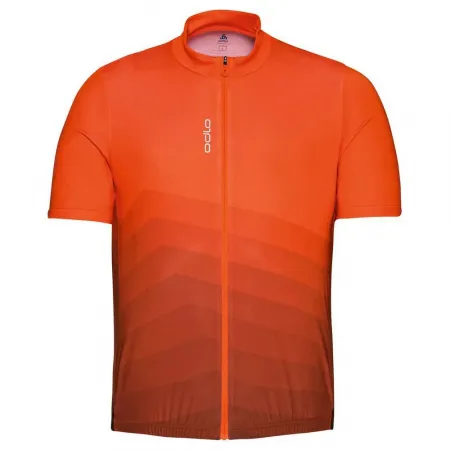 ODLO Zeroweight 반팔 져지 3140363244