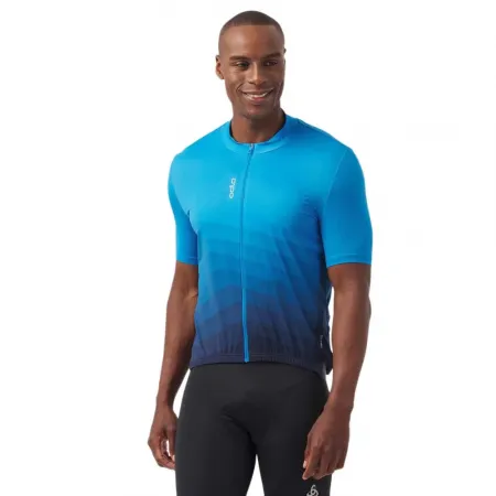 ODLO Zeroweight 반팔 져지 3140363246