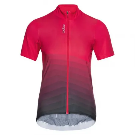 ODLO Zeroweight 반팔 져지 3140363247