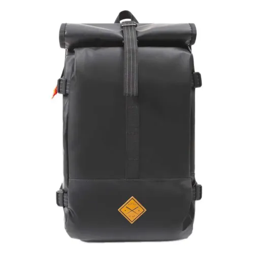 리스트랩 RollTop 백팩 22L 3140365104