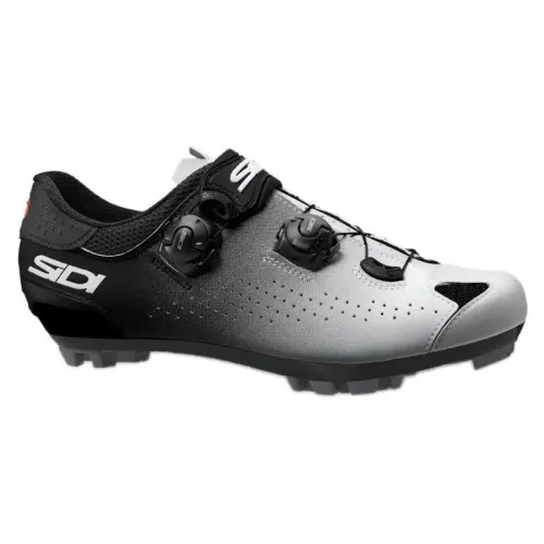 시디 이글 10 MTB 클릿슈즈 3140366735