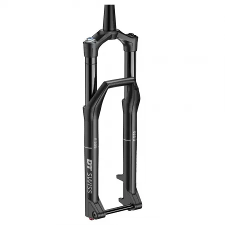 DT스위스 F 535 Boost 15x110 44 mm MTB 포크 3140377317