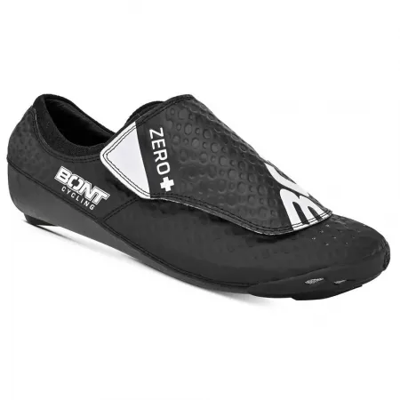 BONT Zero+ Li2 Durolite 로드 자전거 클릿슈즈 3140383603