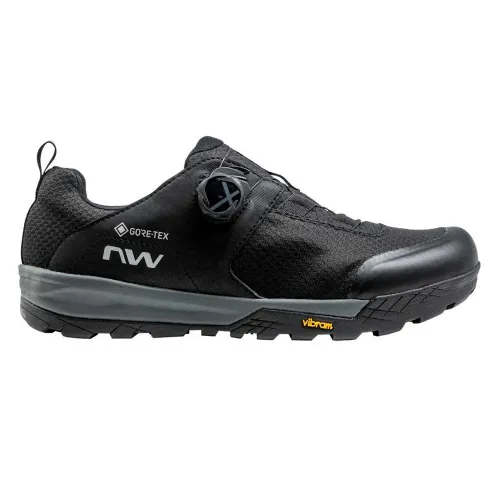 노스웨이브 Rockit Plus GTX MTB 클릿슈즈 3140393430