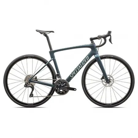 스페셜라이즈드 Roubaix SL8 Comp 105 2024 로드 바이크 3140416030