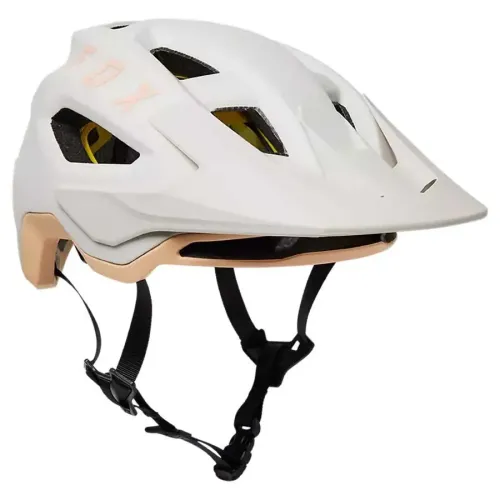 폭스 Speedframe MIPS MTB 헬멧 3140420174