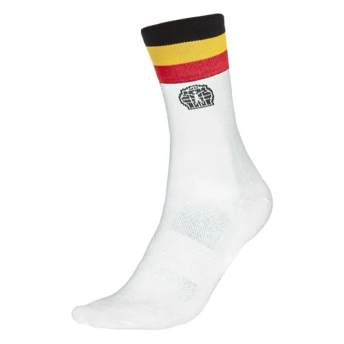 바이오레이서 Official Team Belgium 양말 3140430577