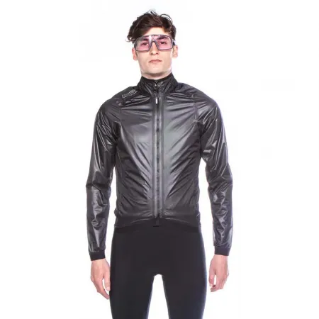 바이오레이서 Speedwear Concept Epic Rainy 자켓 3140430593