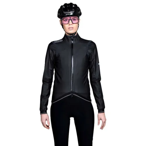 바이오레이서 Speedwear Concept Kaaiman 자켓 3140430597