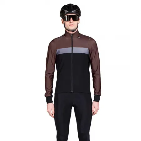 바이오레이서 Spitfire Tempest Thermal 긴팔 져지 3140430623