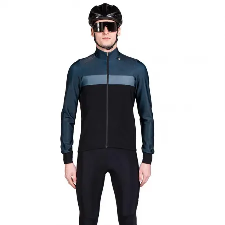 바이오레이서 Spitfire Tempest Thermal 긴팔 져지 3140430624