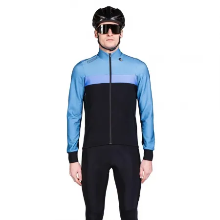 바이오레이서 Spitfire Tempest Thermal 긴팔 져지 3140430626