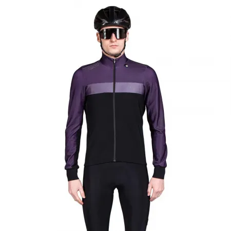 바이오레이서 Spitfire Tempest Thermal 긴팔 져지 3140430627