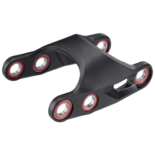 스페셜라이즈드 Stumpjumper Evp 27.5´´ 충격 링크 3140440472