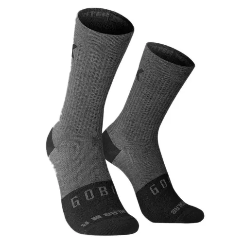 고빅 Winter Merino 양말 3140442568