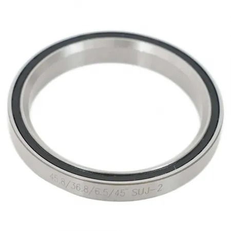 스페셜라이즈드 Future Shock Upper/Lower 45.8Odx36.8Idx6.5 mm Headset Bearing 또는 헤드셋 베어링 3140458141