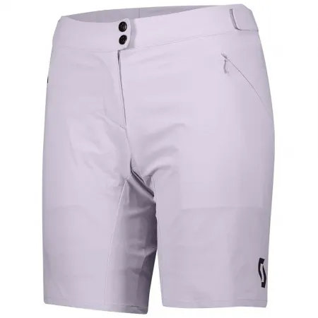 스캇 엔듀라nce LS/FIT Padded 스트랩리스 빕숏 3140480440