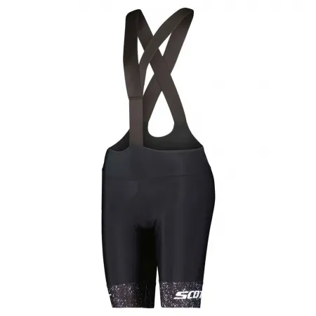 스캇 RC Contessa Signature +++ 스트랩리스 빕숏 3140480460