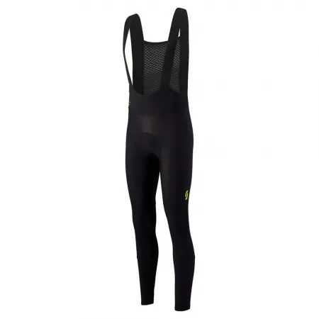 스캇 RC Pro Warm +++ 빕숏 3140480483
