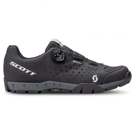 스캇 Sport Trail Evo 고어텍스 MTB 클릿슈즈 3140480517