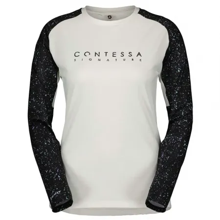 스캇 Trail Contessa Signature 긴팔 져지 3140480519