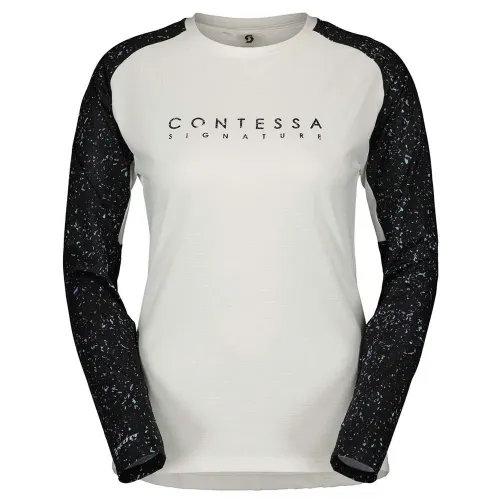 스캇 Trail Contessa Signature 긴팔 져지 3140480519