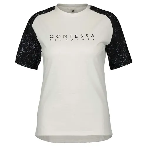 스캇 Trail Contessa Signature 반팔 져지 3140480521