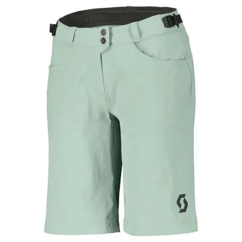 스캇 Trail Flow Padded 스트랩리스 빕숏 3140480536