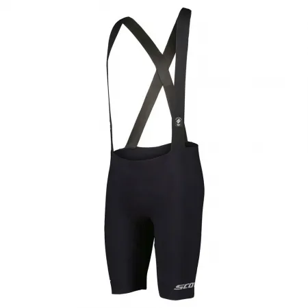 스캇 Ultd. Aero ++++ 빕숏 3140480574