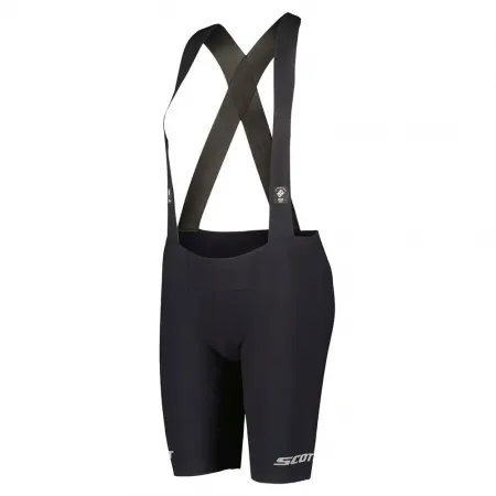 스캇 Ultd. Aero ++++ 빕숏 3140480575