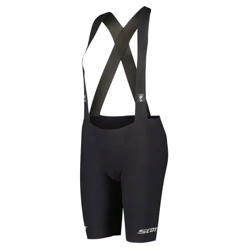 스캇 Ultd. Aero ++++ 빕숏 3140480575