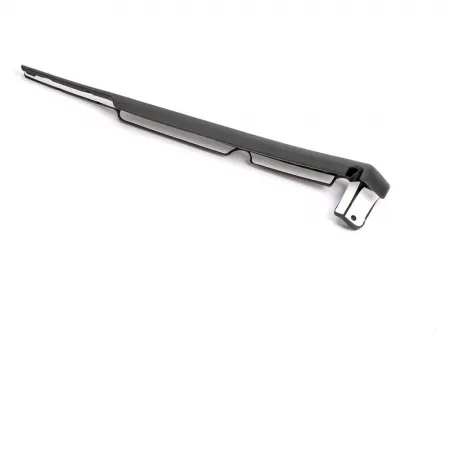 스캇 Aspect E라이드 23 체인스테이 프로텍터 3140481902