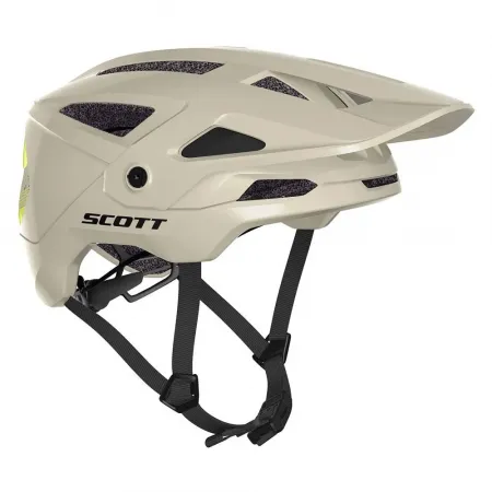 스캇 Stego Plus MIPS MTB 헬멧 3140481982