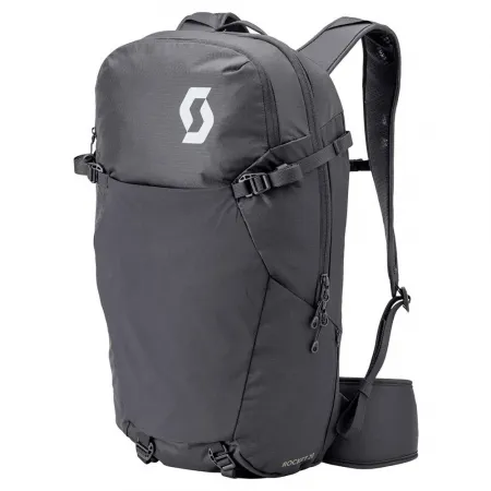 스캇 Trail Rocket 20L 백팩 3140482017