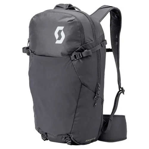 스캇 Trail Rocket 20L 백팩 3140482017