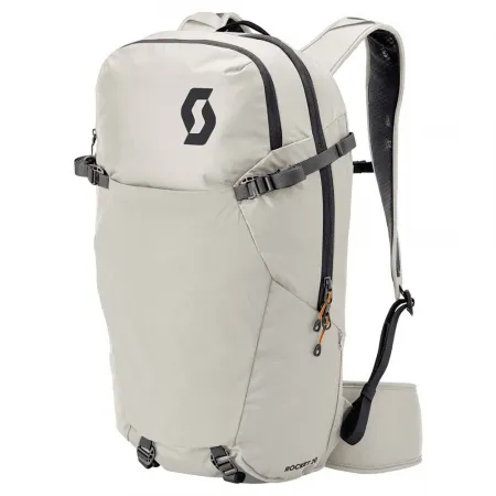 스캇 Trail Rocket 20L 백팩 3140482018
