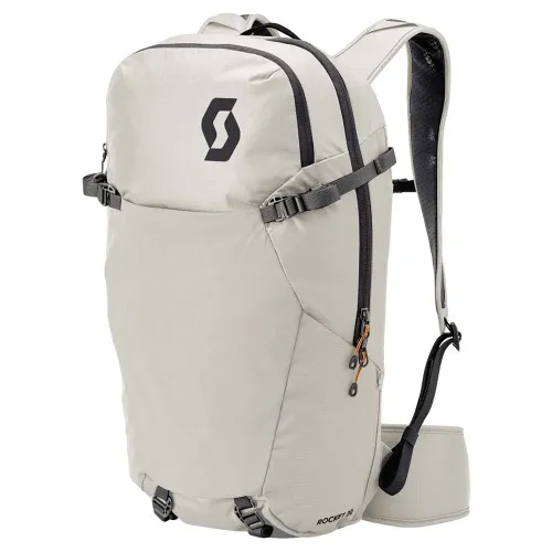 스캇 Trail Rocket 20L 백팩 3140482018