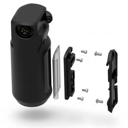 스캇 V24 TQ 레인지 익스텐더 홀더 3140482027