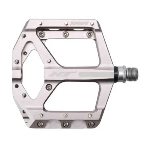 HT COMPONENTS ANS10 Supreme 페달 3140484479