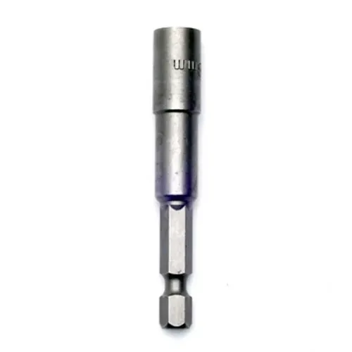 HT COMPONENTS Hexagonal 페달 렌치 8 mm 3140484491
