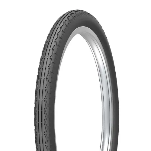 KENDA K123 16in x 1.75  자전거 타이어 3140487258