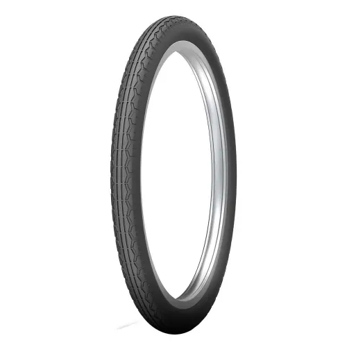 KENDA K123 18in x 1.75  자전거 타이어 3140487259