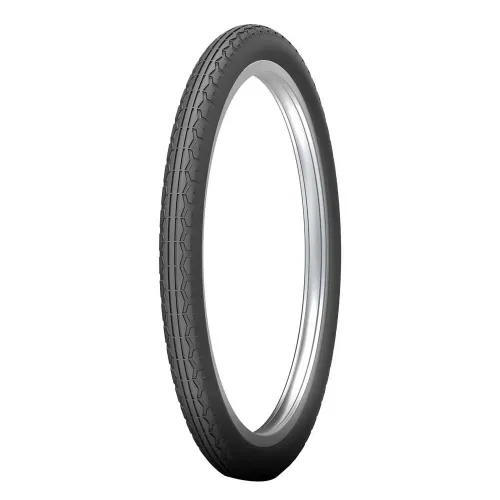 KENDA K123 20in x 1.75  자전거 타이어 3140487260