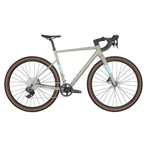 스캇 바이크 Speedster Gravel 10 스램 RIVAL XPLR eTap AXS 그래블 바이크 3140489441