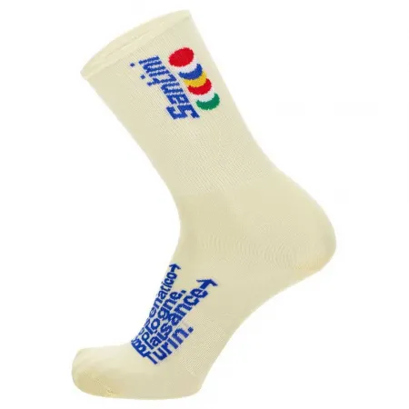 산티니 Grand Dpart Florence Tour de France 양말 3140496275