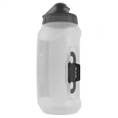 FIDLOCK Twist Compact 750ml 물병 3140496607