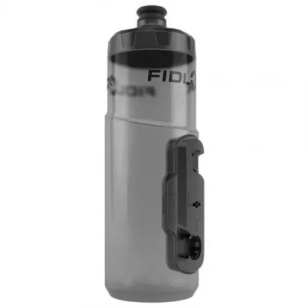 FIDLOCK Twist Connector 600ml 물병 3140496612