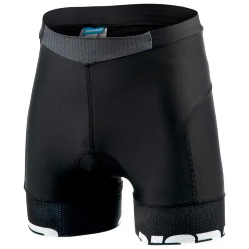 바이오레이서 Vesper Soft Hotpants 스트랩리스 빕숏 3140503692